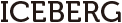 ICEBERG株式会社